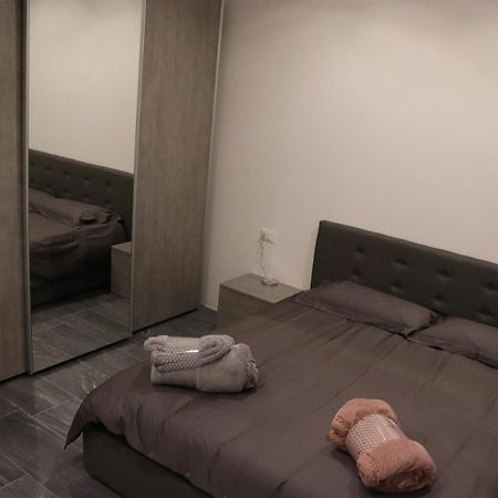 Casa Nole Apartment Trieste Bagian luar foto